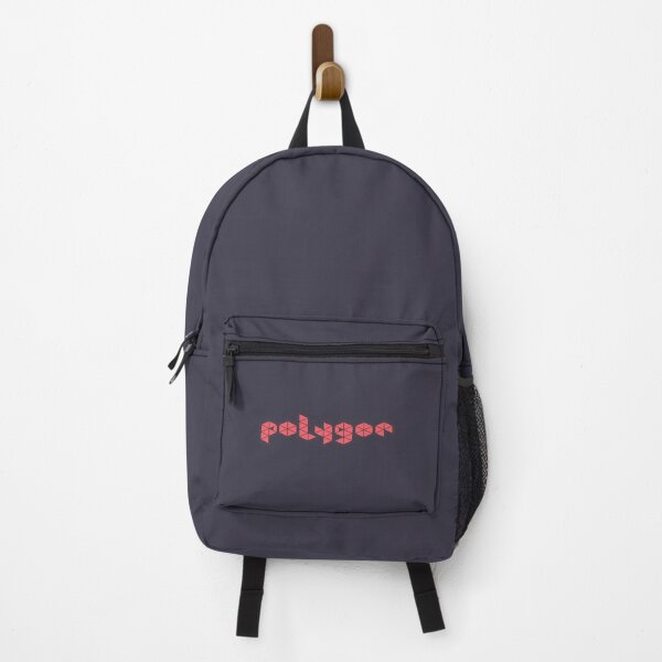 Item preview, POLYGON designed and sold by ARTEMIDA'S STORE.