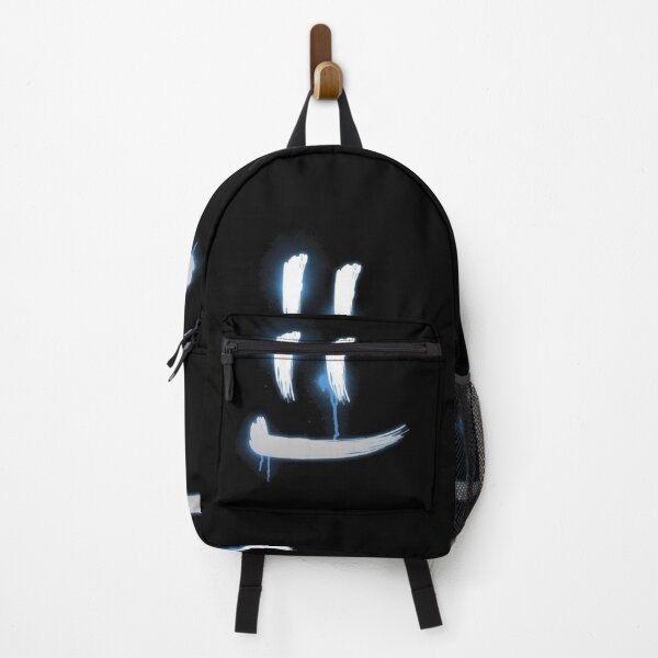 Item preview, Sarcastic smile. Minimalism Simple design designed and sold by Peycer.