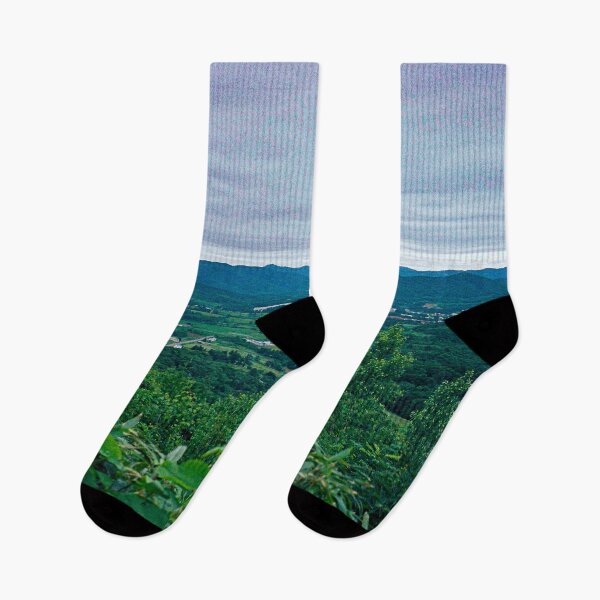 Item preview, Hokkaido 2018 designed and sold by matchesarelit.