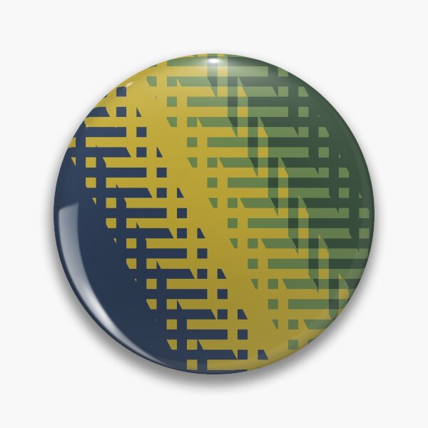 Item preview, Brazil background designed and sold by flamendes.