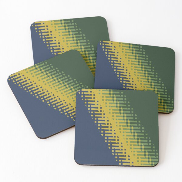 Item preview, Brazil background designed and sold by flamendes.