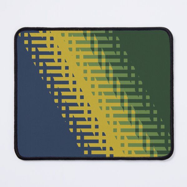 Item preview, Brazil background designed and sold by flamendes.