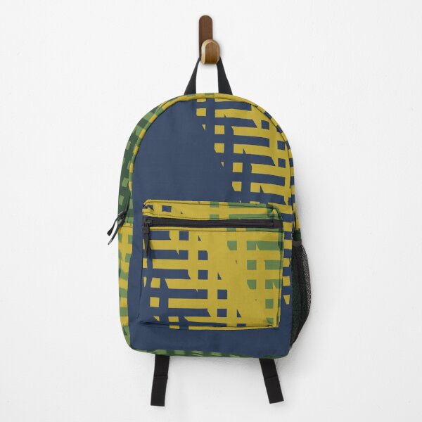 Item preview, Brazil background designed and sold by flamendes.