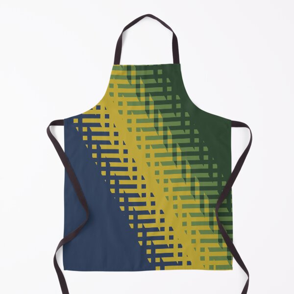Item preview, Brazil background designed and sold by flamendes.