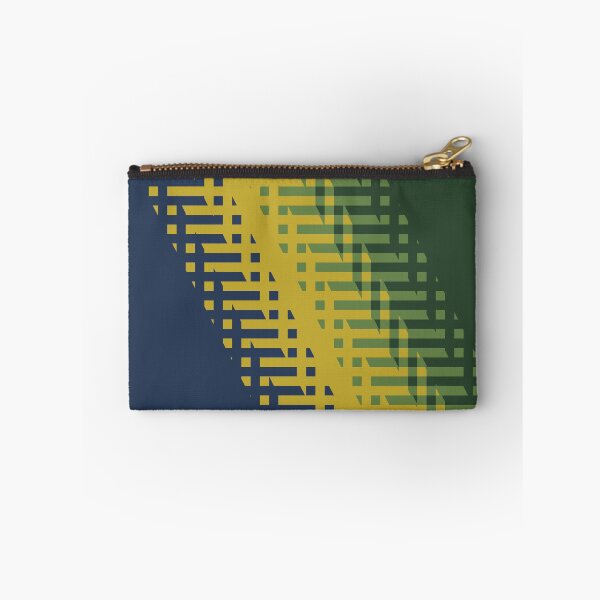 Item preview, Brazil background designed and sold by flamendes.