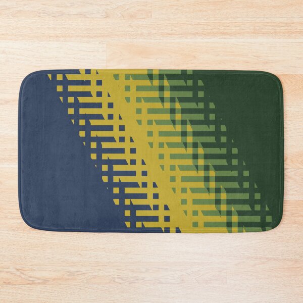 Item preview, Brazil background designed and sold by flamendes.