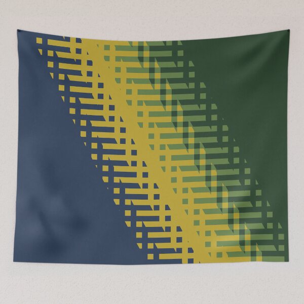Item preview, Brazil background designed and sold by flamendes.