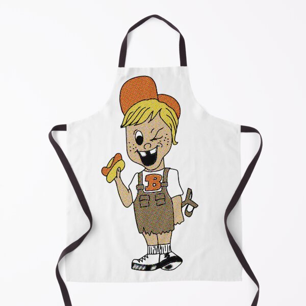 Item preview, BoWINCals designed and sold by Amanda Hooser.
