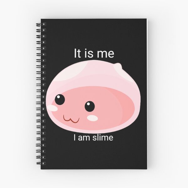 Item preview, Blob Friend designed and sold by LordEmrys.