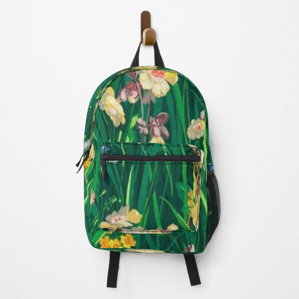 Item preview, beautiful floral designed and sold by paulossilva.