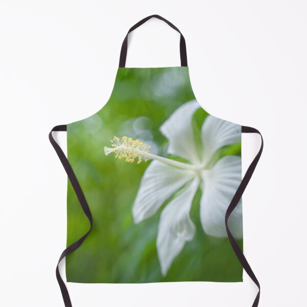 Item preview, Open to Joy designed and sold by Cheryl Lea Tarr.