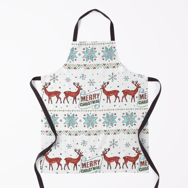 Item preview, Ugly Christmas sweater, Christmas collection designed and sold by Lillieoandco.