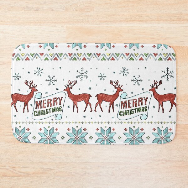 Item preview, Ugly Christmas sweater, Christmas collection  designed and sold by Lillieoandco.