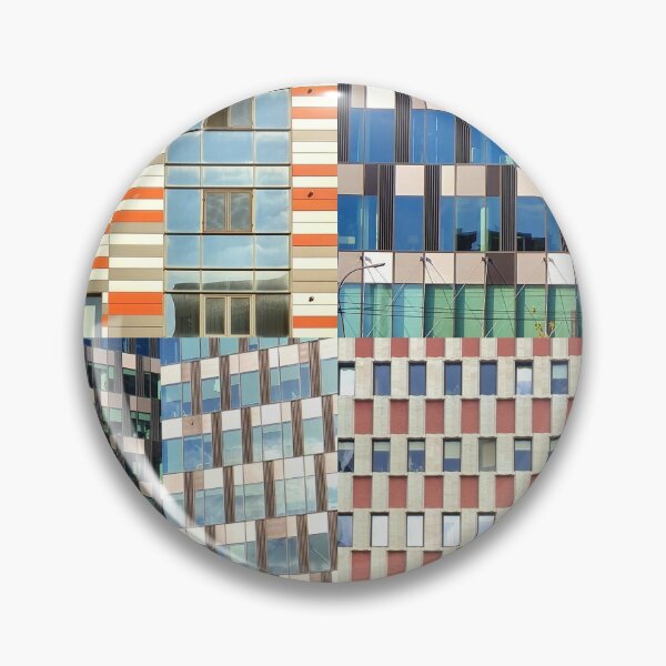 Item preview, Windows Collage designed and sold by TalBright.