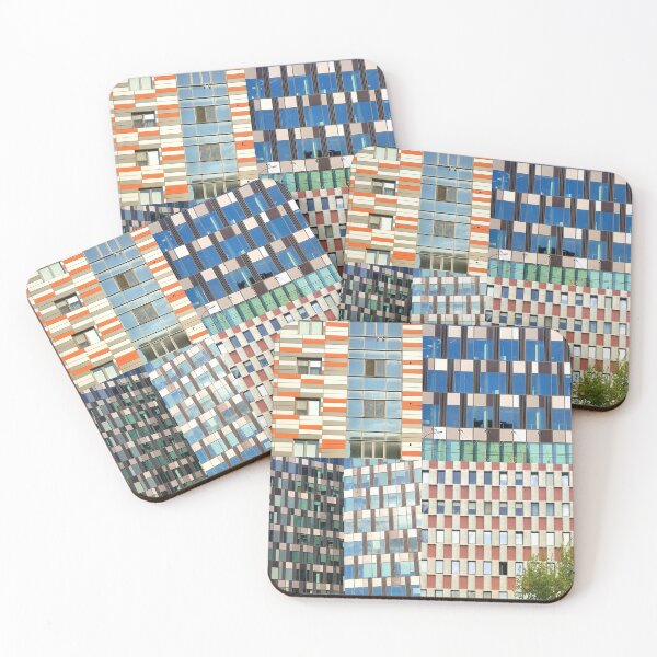 Item preview, Windows Collage designed and sold by TalBright.