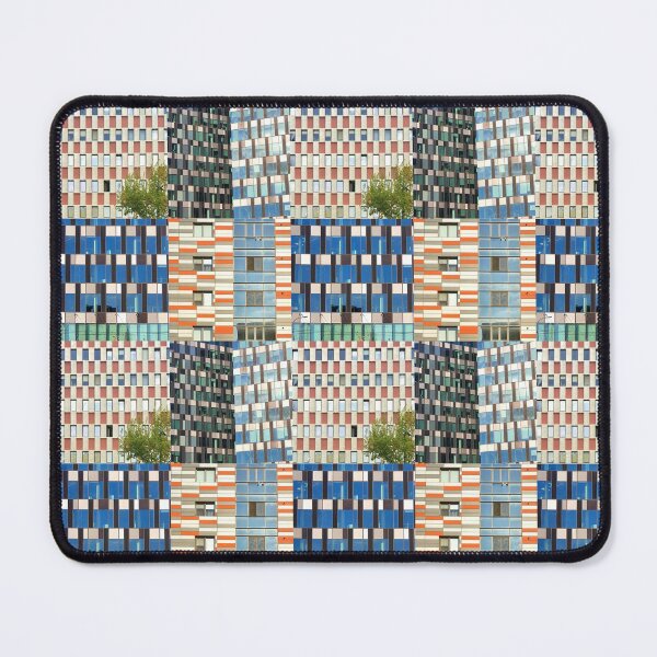 Item preview, Windows Collage designed and sold by TalBright.