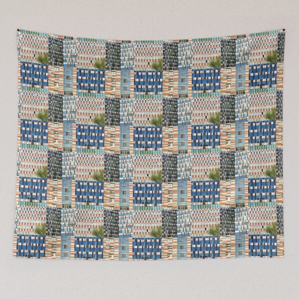 Item preview, Windows Collage designed and sold by TalBright.