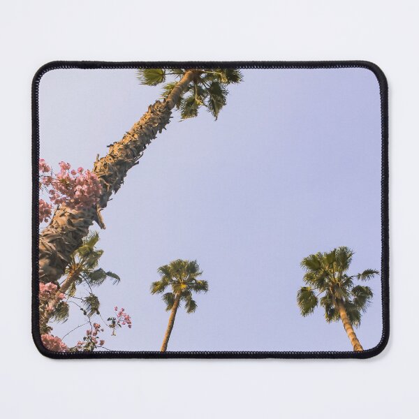 Item preview, Photography of trees - Marrakesh, Morocco (Marrakech, Maroc) designed and sold by marianaalens.