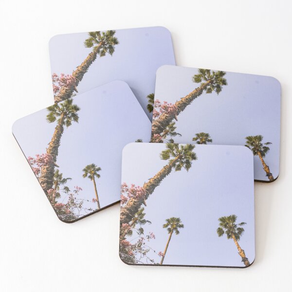 Item preview, Photography of trees - Marrakesh, Morocco (Marrakech, Maroc) designed and sold by marianaalens.