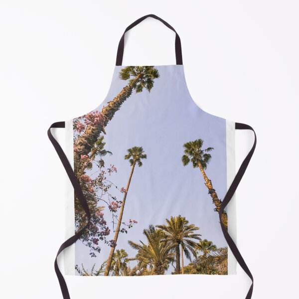 Item preview, Photography of trees - Marrakesh, Morocco (Marrakech, Maroc) designed and sold by marianaalens.