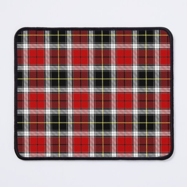 Item preview, Annalise Tartan Plaid designed and sold by ukidding.