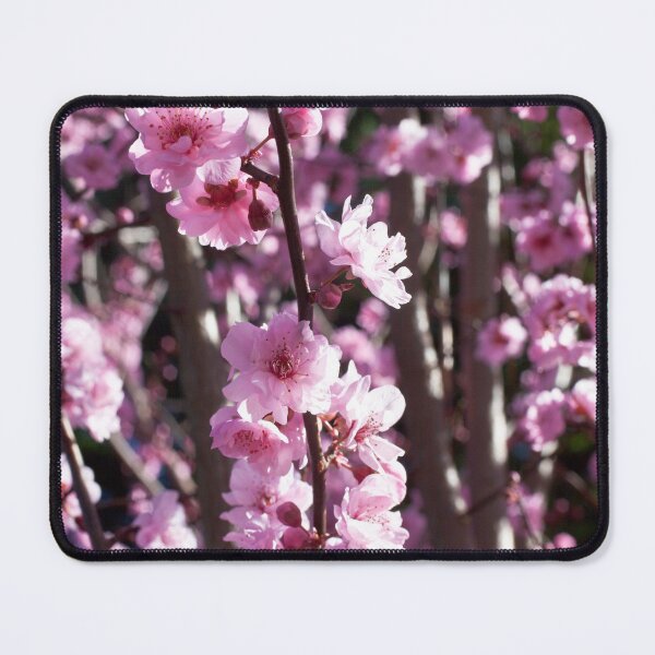 Item preview, Plum blossoms designed and sold by Garry Gay.