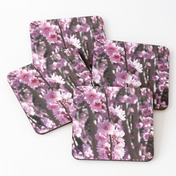 Item preview, Plum blossoms designed and sold by Garry Gay.