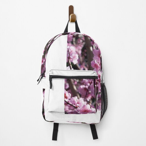 Item preview, Plum blossoms designed and sold by Garry Gay.
