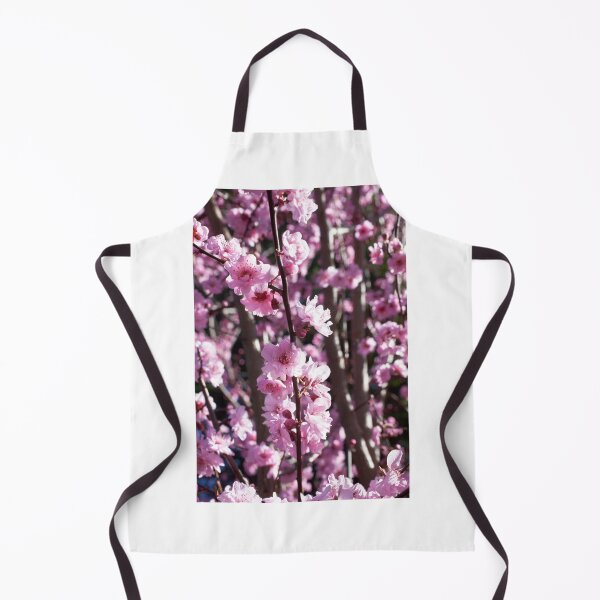 Item preview, Plum blossoms designed and sold by Garry Gay.
