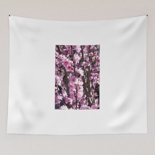 Item preview, Plum blossoms designed and sold by Garry Gay.