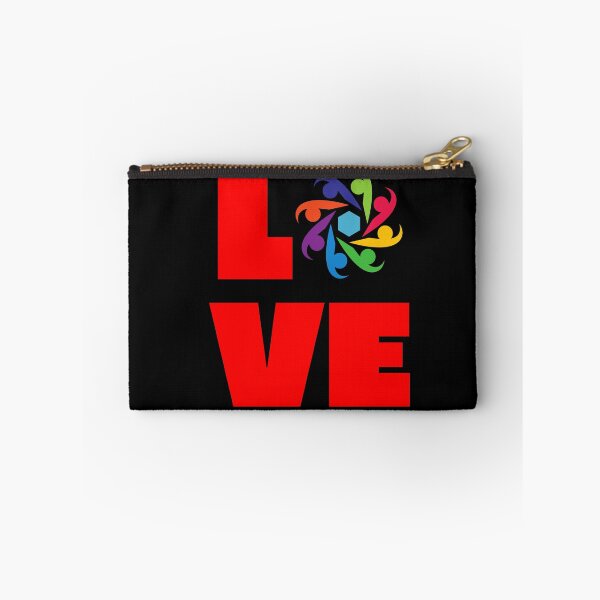 Item preview, Adoption is Love designed and sold by Peter Stawicki.
