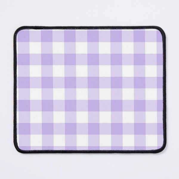 Item preview, Purple Block  designed and sold by ukidding.