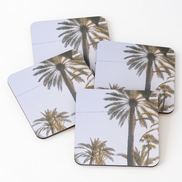 Item preview, Photography of trees - Marrakesh, Morocco (Marrakech, Maroc) designed and sold by marianaalens.