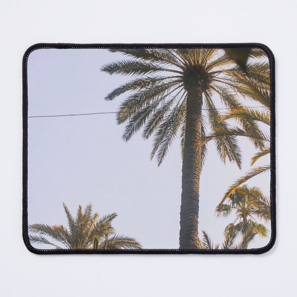 Item preview, Photography of trees - Marrakesh, Morocco (Marrakech, Maroc) designed and sold by marianaalens.