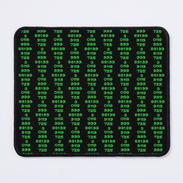Item preview, In case of emergency designed and sold by SFXmedia.