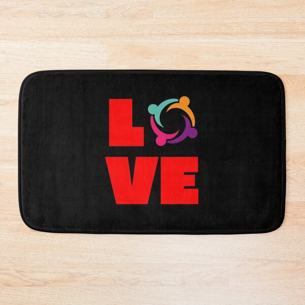 Item preview, Adoption is Love designed and sold by Peter Stawicki.