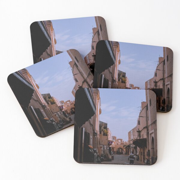 Item preview, Photography of Marrakesh, Morocco (Marrakech, Maroc) designed and sold by marianaalens.