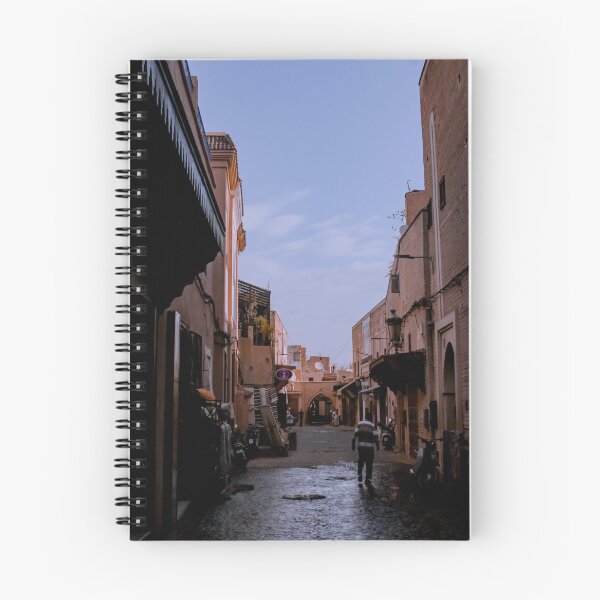 Item preview, Photography of Marrakesh, Morocco (Marrakech, Maroc) designed and sold by marianaalens.