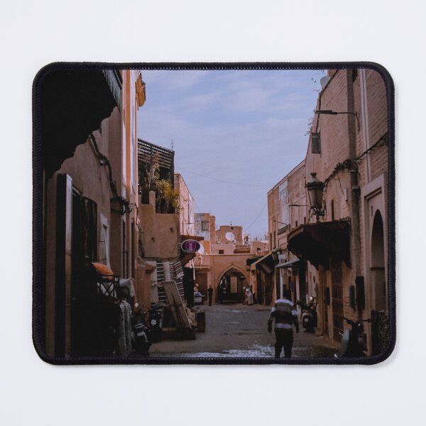Item preview, Photography of Marrakesh, Morocco (Marrakech, Maroc) designed and sold by marianaalens.