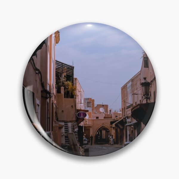 Artikelvorschau, Fotografie von Marrakesch, Marokko (Marrakesch, Marokko) entworfen und verkauft von marianaalens.