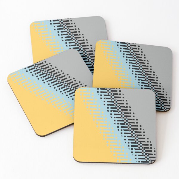 Item preview, Cool background designed and sold by flamendes.