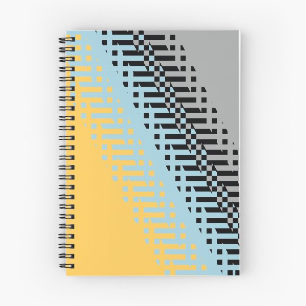 Item preview, Cool background designed and sold by flamendes.