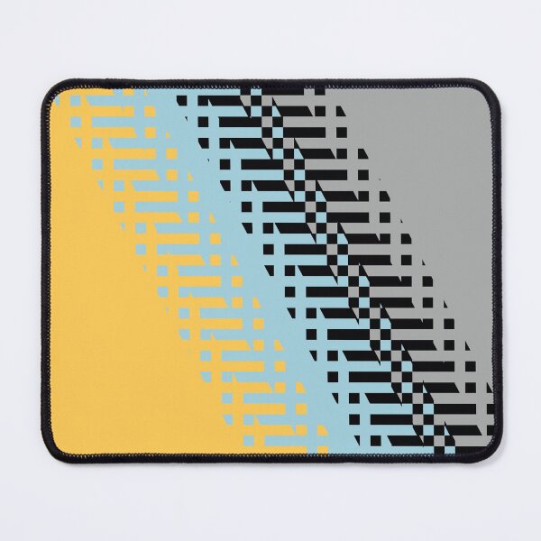 Item preview, Cool background designed and sold by flamendes.