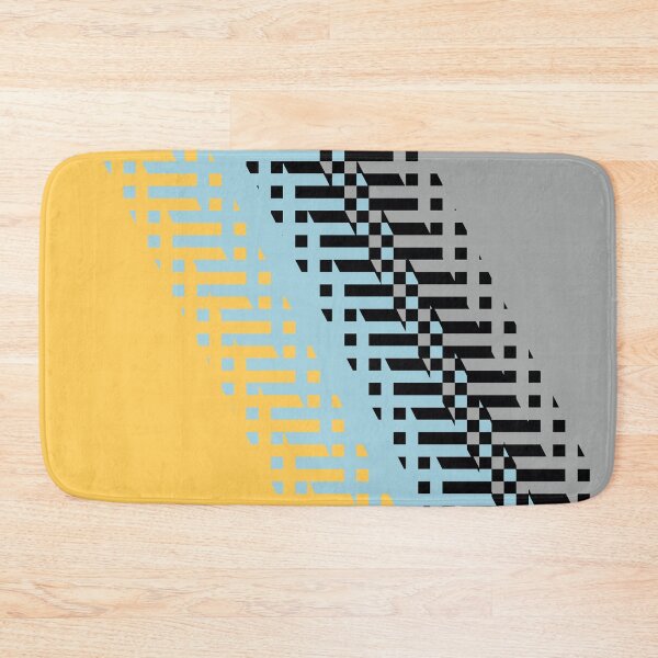 Item preview, Cool background designed and sold by flamendes.
