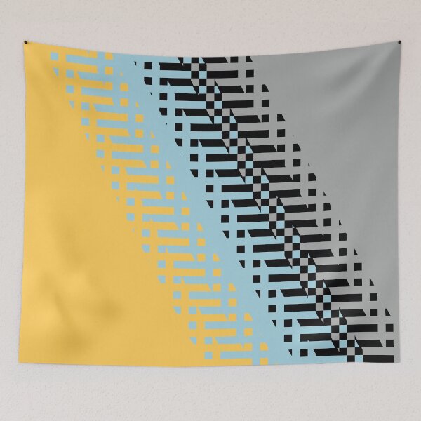 Item preview, Cool background designed and sold by flamendes.