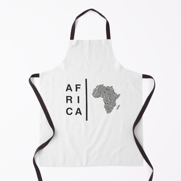 Item preview, Africana designed and sold by Zimbrand Designs.