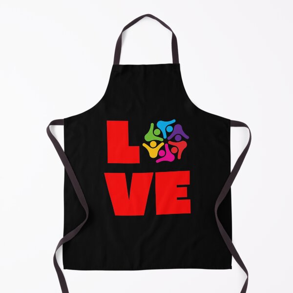 Item preview, Adoption is Love designed and sold by Peter Stawicki.