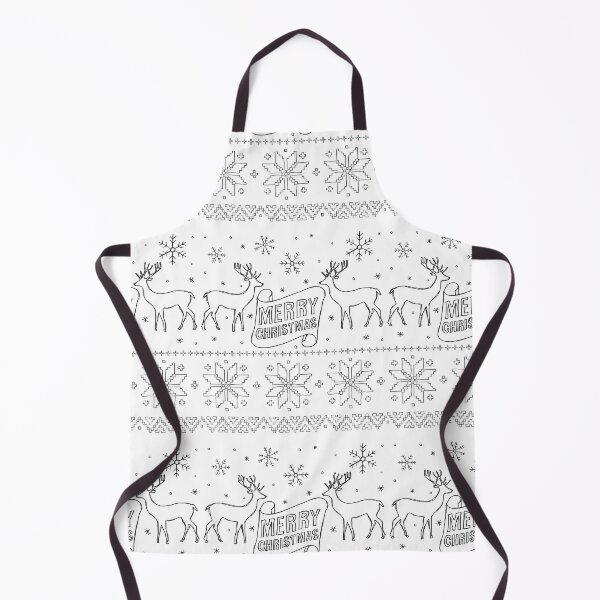 Item preview, Ugly Christmas sweater, Christmas collection designed and sold by Lillieoandco.