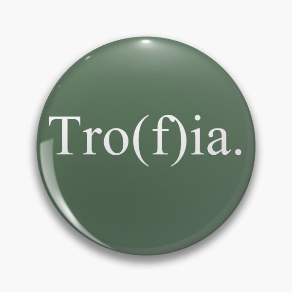 Item preview, Tro(f)ia bianco designed and sold by Pansoti Genova.
