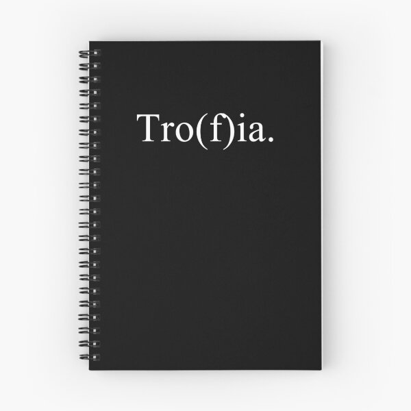 Item preview, Tro(f)ia bianco designed and sold by Pansoti Genova.